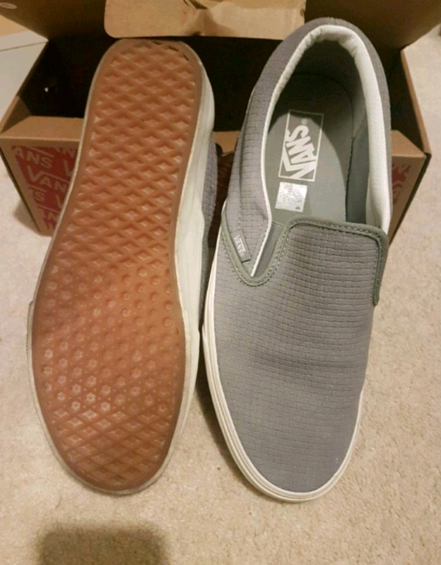 vans old skool liverpool